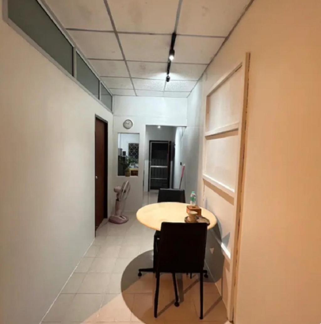 The Endless Bangtao Residence Pm12 Bang Tao Beach  Exterior photo