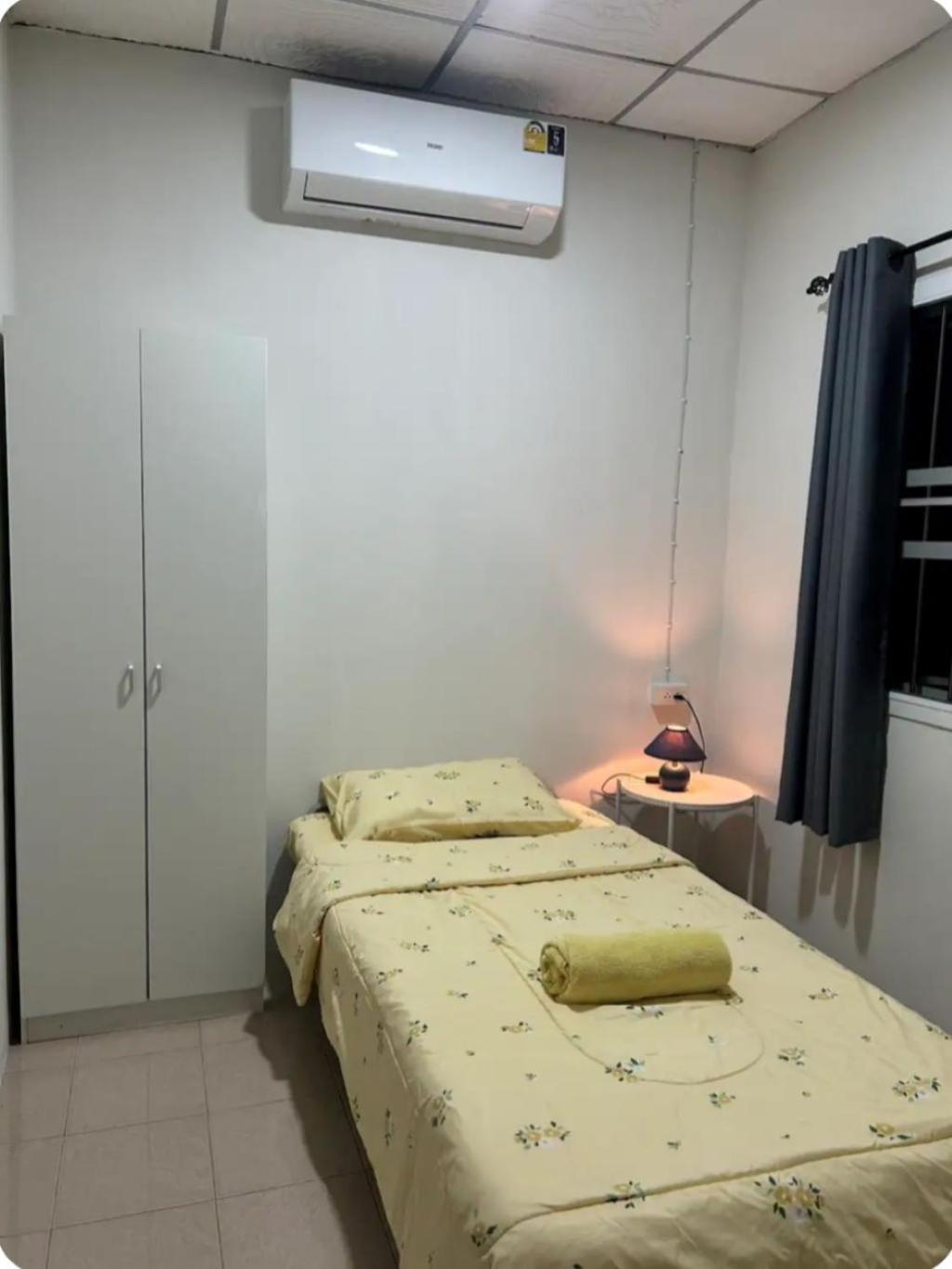 The Endless Bangtao Residence Pm12 Bang Tao Beach  Exterior photo