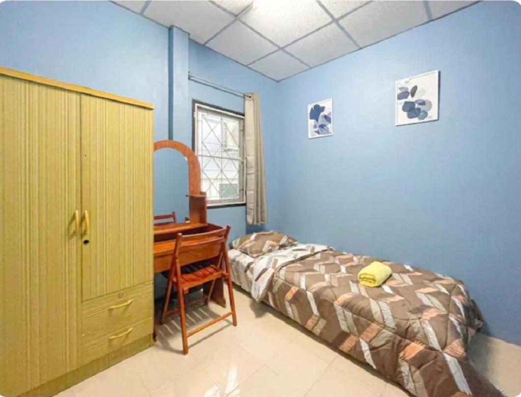 The Endless Bangtao Residence Pm12 Bang Tao Beach  Exterior photo
