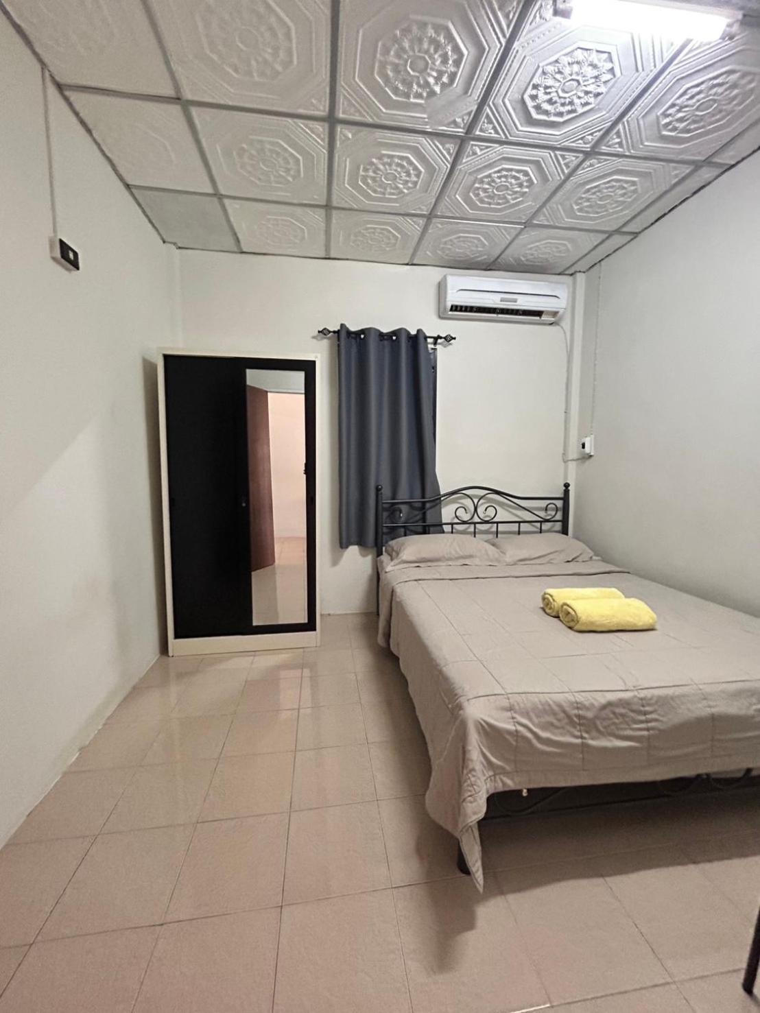 The Endless Bangtao Residence Pm12 Bang Tao Beach  Exterior photo