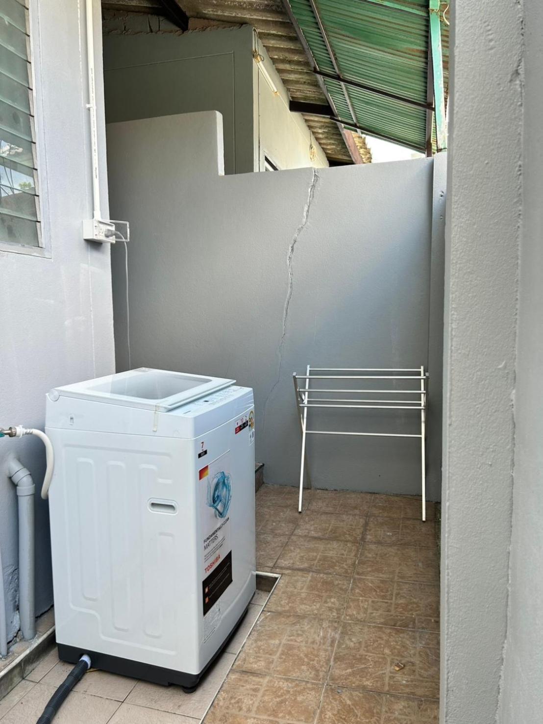 The Endless Bangtao Residence Pm12 Bang Tao Beach  Exterior photo