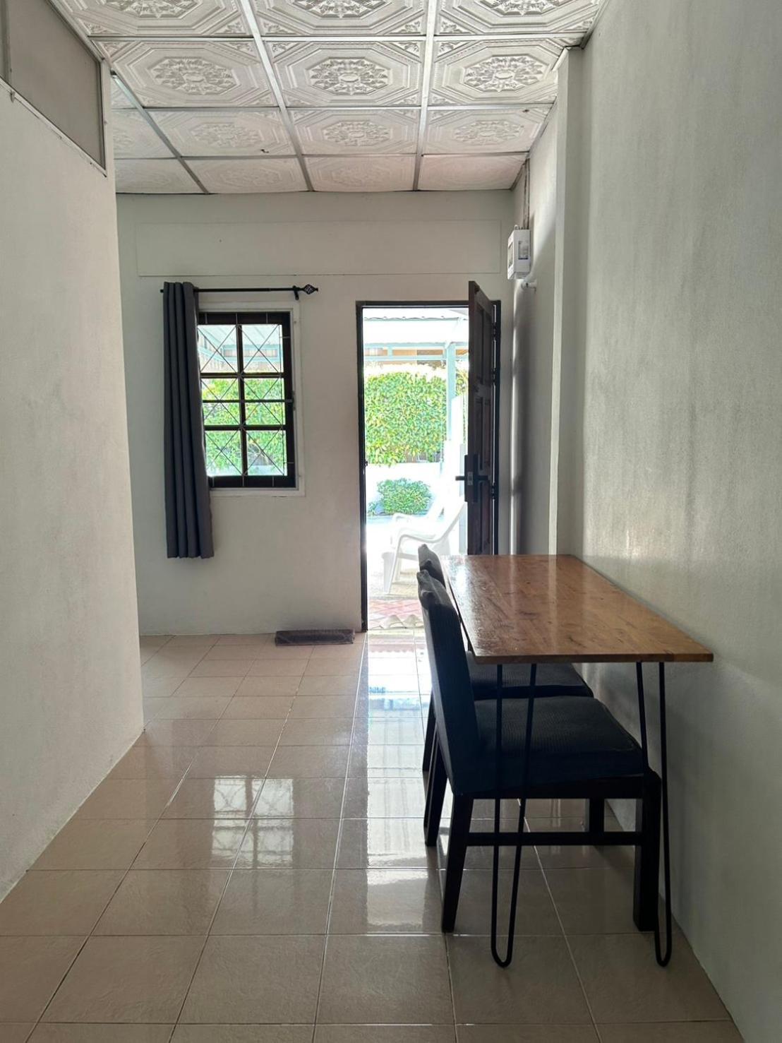 The Endless Bangtao Residence Pm12 Bang Tao Beach  Exterior photo
